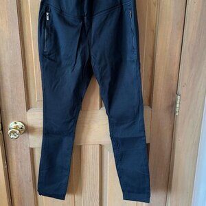 Flextime Skinny Pants